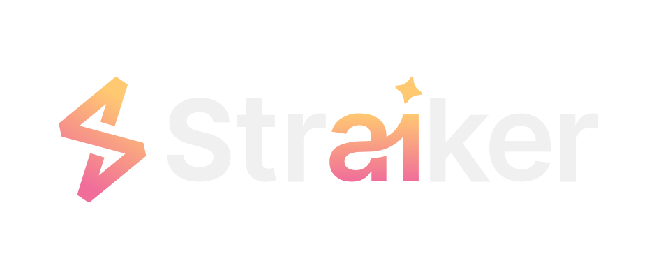 Straiker